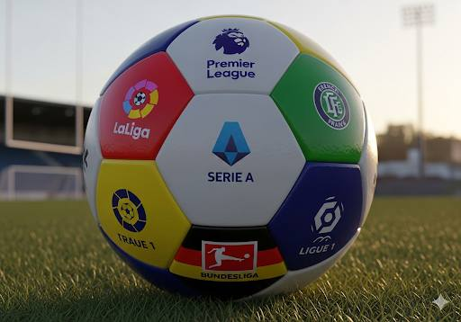 武神坛冠军奖杯